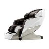 OSAKI OS-PRO EKON Massage Chair-373