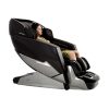 OSAKI OS-PRO EKON Massage Chair-368