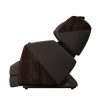 Osaki OS-Pro SOHO Massage Chair-388