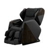 Osaki OS-Pro SOHO Massage Chair-389
