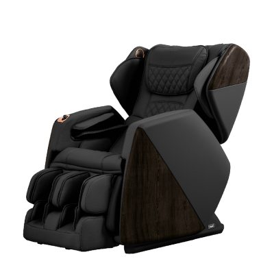 Osaki OS-Pro SOHO Massage Chair-389