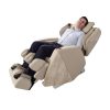 Osaki OS-Pro SOHO Massage Chair-392