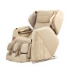 Osaki OS-Pro SOHO Massage Chair-0