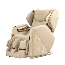 Osaki OS-Pro SOHO Massage Chair-0