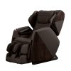 Osaki OS-Pro SOHO Massage Chair-391