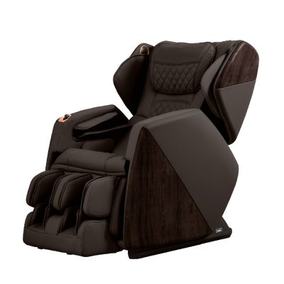 Osaki OS-Pro SOHO Massage Chair-391