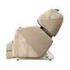 Osaki OS-Pro SOHO Massage Chair-394
