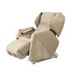 Osaki OS-Pro SOHO Massage Chair-393