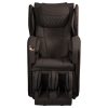 Osaki OS-Pro SOHO Massage Chair-390