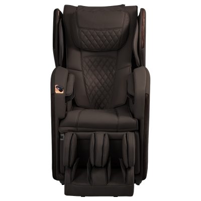 Osaki OS-Pro SOHO Massage Chair-390