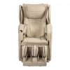 Osaki OS-Pro SOHO Massage Chair-395