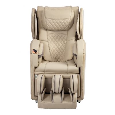 Osaki OS-Pro SOHO Massage Chair-395