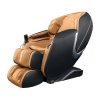 Osaki OS-Aster Massage Chair-0
