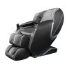 Osaki OS-Aster Massage Chair-384