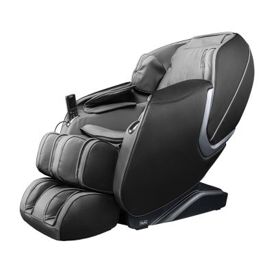 Osaki OS-Aster Massage Chair-384