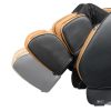 Osaki OS-Aster Massage Chair-379