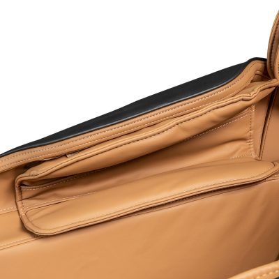 Osaki OS-Aster Massage Chair-385