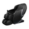 Osaki OS-Aster Massage Chair-386