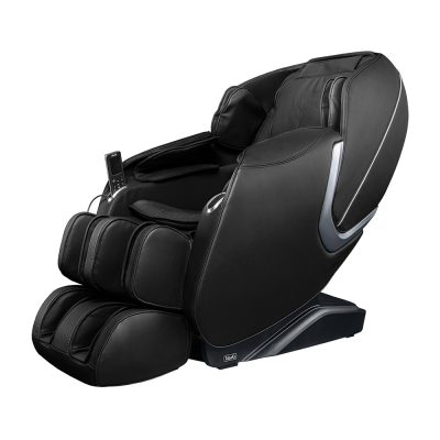 Osaki OS-Aster Massage Chair-386