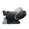 Osaki OS-Aster Massage Chair-381