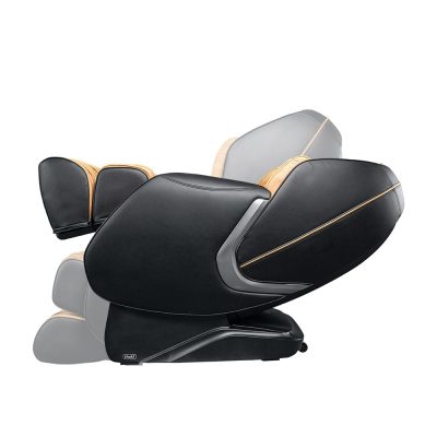 Osaki OS-Aster Massage Chair-381