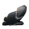 Osaki OS-Aster Massage Chair-382