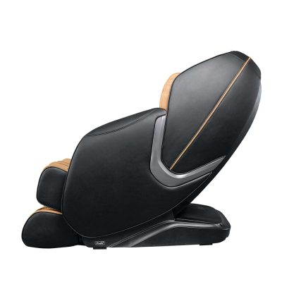 Osaki OS-Aster Massage Chair-382