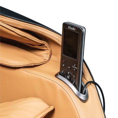 Osaki OS-Aster Massage Chair-380