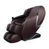 Osaki OS-Aster Massage Chair-383