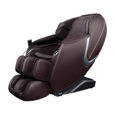 Osaki OS-Aster Massage Chair-383
