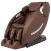 Osaki OS-4000XT Massage Chair-364