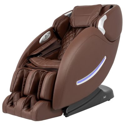 Osaki OS-4000XT Massage Chair-364