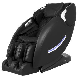 Osaki OS-4000XT Massage Chair-0