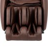 Osaki OS-4000XT Massage Chair-363