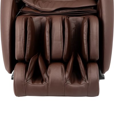 Osaki OS-4000XT Massage Chair-363