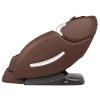 Osaki OS-4000XT Massage Chair-361
