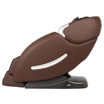 Osaki OS-4000XT Massage Chair-361