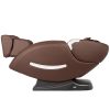 Osaki OS-4000XT Massage Chair-360