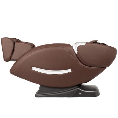 Osaki OS-4000XT Massage Chair-360