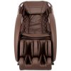 Osaki OS-4000XT Massage Chair-362