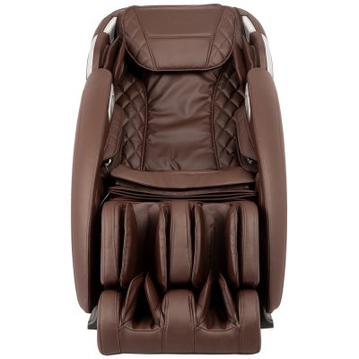 Osaki OS-4000XT Massage Chair-362