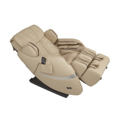 Positive Posture Brio Massage Chair-626