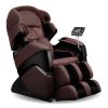 Osaki OS-3D Pro Cyber Massage Chair-506