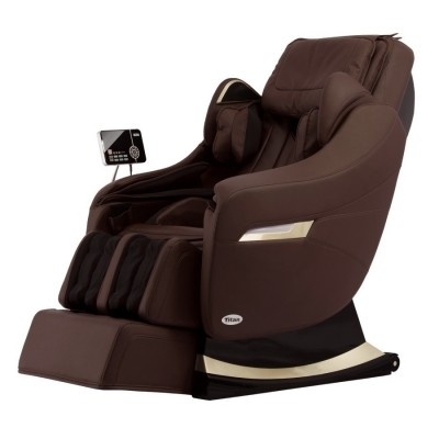 Titan Pro-Executive Massage Chair-592