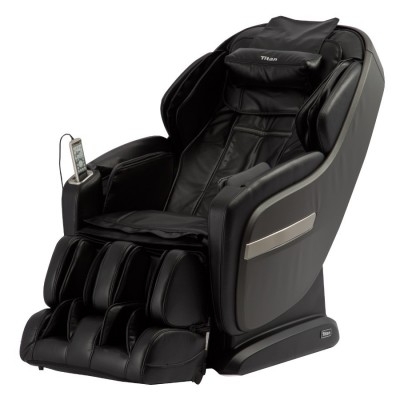 Titan Pro Summit Massage Chair-575