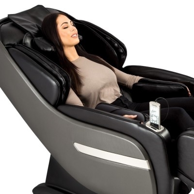 Titan Pro Summit Massage Chair-577
