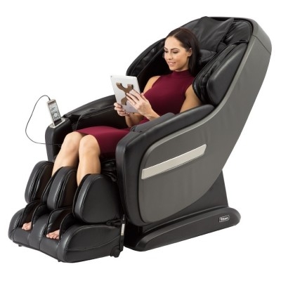 Titan Pro Summit Massage Chair-567