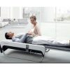 Ceragem Master V3 - Chiropractic Massager -740