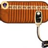 Richway-Amethyst-Poka-Poka-Bio-Belt-Biobelt-Belt -Medium-Size