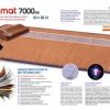 Richway-Amethyst-Biomat-7000MX-PROFESSIONAL